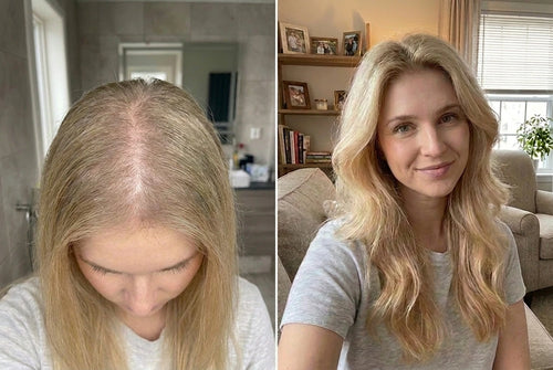 Résultat Jessica