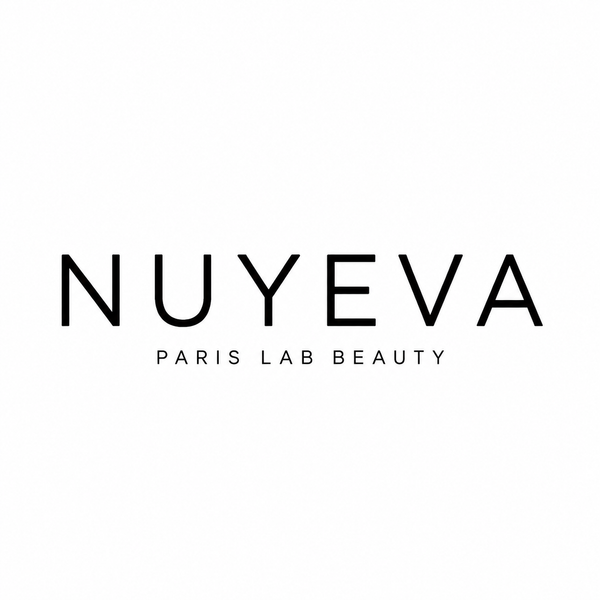 Nuyeva