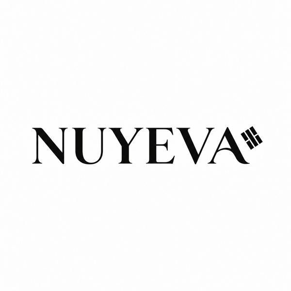 Nuyeva