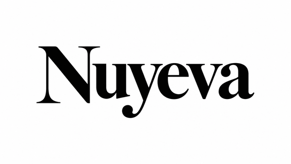 Nuyeva