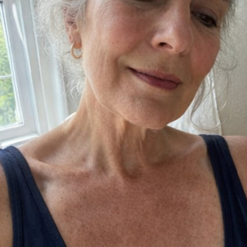 Suzanne