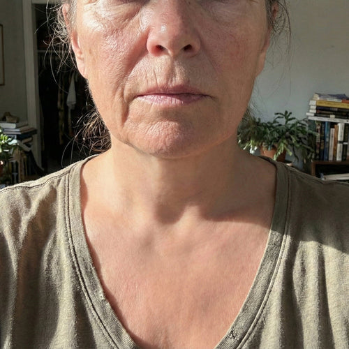 Caroline